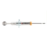 Bell Tech Shock Absorber (MPN: 25002)