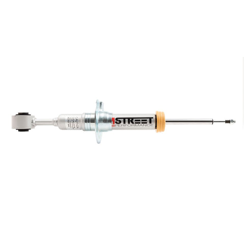 Bell Tech Shock Absorber (MPN: 25002)