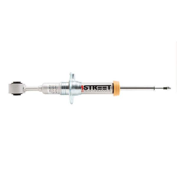 Bell Tech Shock Absorber (MPN: 25002)