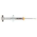 Bell Tech Shock Absorber (MPN: 25007)