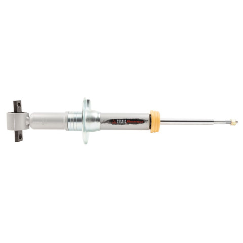 Bell Tech Shock Absorber (MPN: 25007)