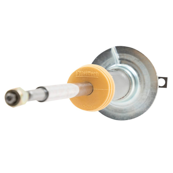 Bell Tech Shock Absorber (MPN: 25007)
