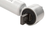 Bell Tech Shock Absorber (MPN: 25007)