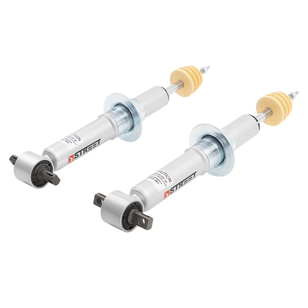 Bell Tech Shock Absorber (MPN: 25019)