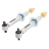 Bell Tech Shock Absorber (MPN: 25019)