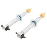 Bell Tech Shock Absorber (MPN: 25019)