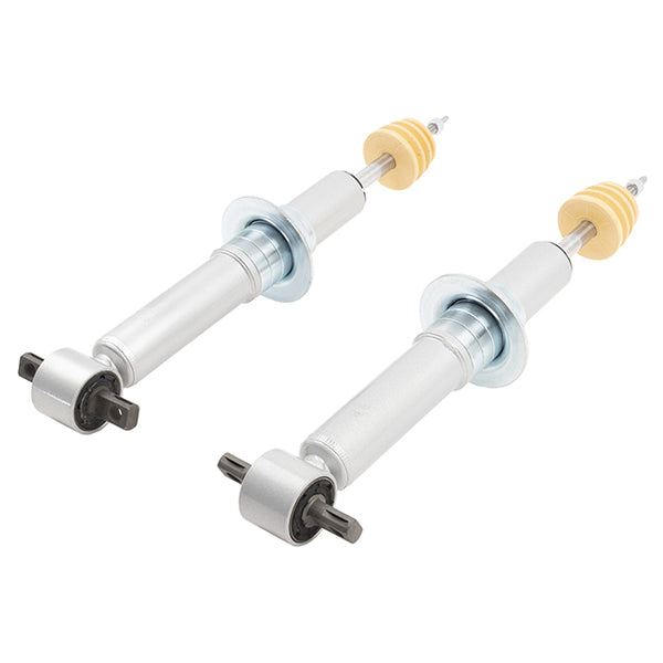 Bell Tech Shock Absorber (MPN: 25019)