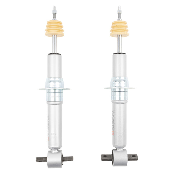 Bell Tech Shock Absorber (MPN: 25019)