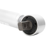 Bell Tech Shock Absorber (MPN: 25019)