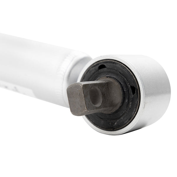 Bell Tech Shock Absorber (MPN: 25019)