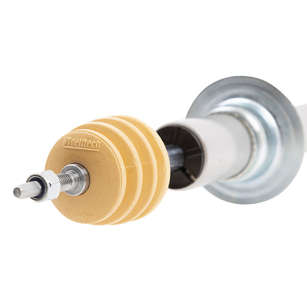 Bell Tech Shock Absorber (MPN: 25019)