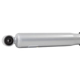 Bell Tech Shock Absorber (MPN: 2512JJ)