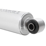 Bell Tech Shock Absorber (MPN: 2514FF)