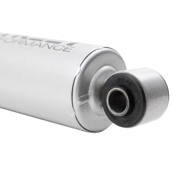 Bell Tech Shock Absorber (MPN: 2514FF)