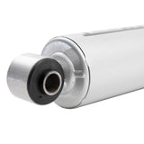 Bell Tech Shock Absorber (MPN: 2514FF)