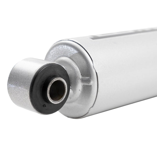 Bell Tech Shock Absorber (MPN: 2514FF)