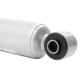 Bell Tech Shock Absorber (MPN: 2514FF)