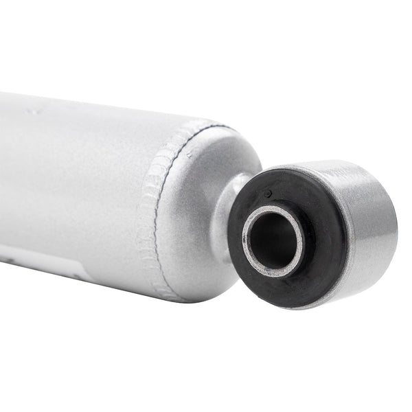 Bell Tech Shock Absorber (MPN: 2514FF)