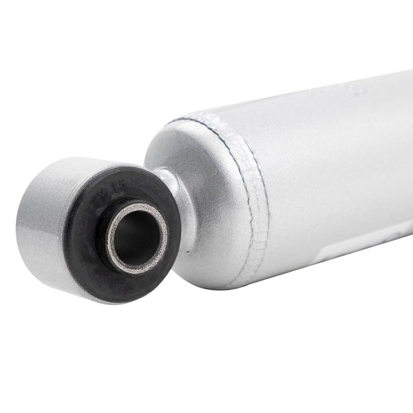 Bell Tech Shock Absorber (MPN: 2514FF)