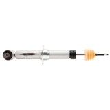 Bell Tech Trail Performance Shock Absorber (MPN: 26004)