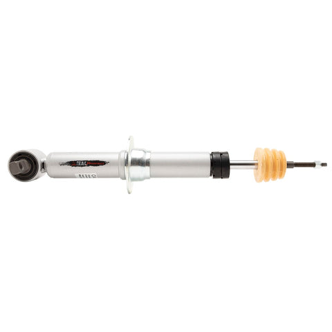Bell Tech Trail Performance Shock Absorber (MPN: 26004)