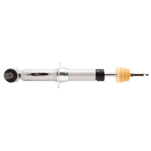 Bell Tech Trail Performance Shock Absorber (MPN: 26004)