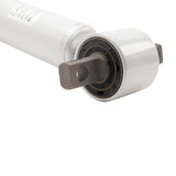 Bell Tech Trail Performance Shock Absorber (MPN: 26004)