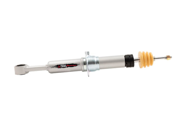 Bell Tech Shock Absorber (MPN: 26015)