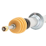 Bell Tech Shock Absorber (MPN: 26015)