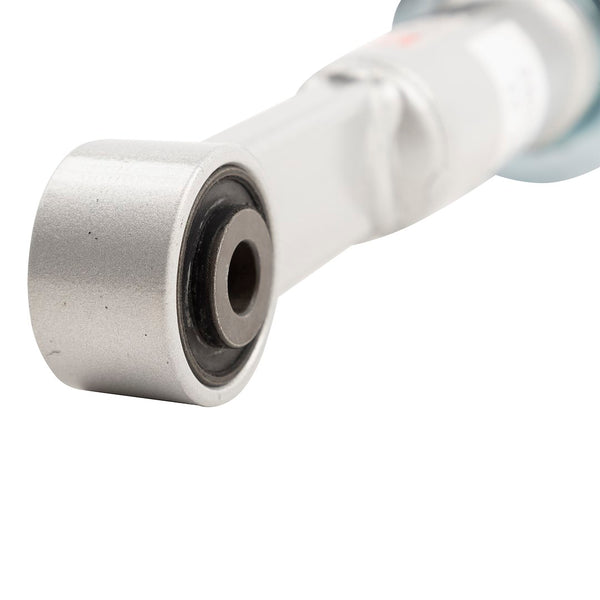 Bell Tech Shock Absorber (MPN: 26015)