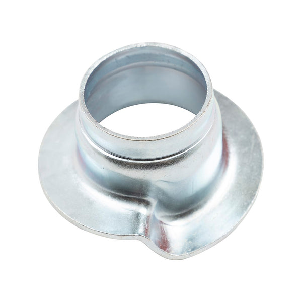 Bell Tech Shock Absorber (MPN: 26015)