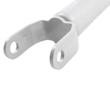 Bell Tech Trail Performance Shock Absorber (MPN: 26020)