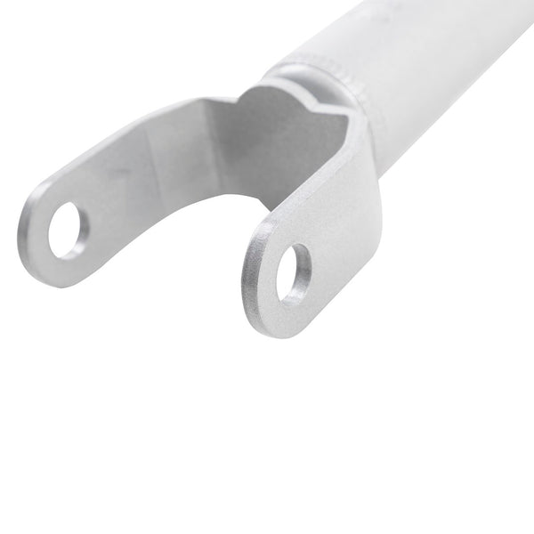 Bell Tech Trail Performance Shock Absorber (MPN: 26020)