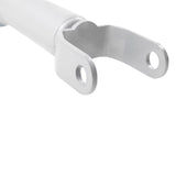 Bell Tech Trail Performance Shock Absorber (MPN: 26020)