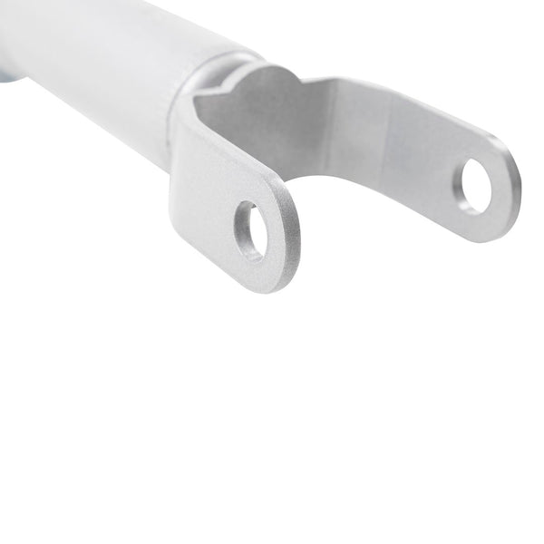 Bell Tech Trail Performance Shock Absorber (MPN: 26020)