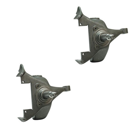 Bell Tech Drop Spindle Assembly (MPN: 2650)