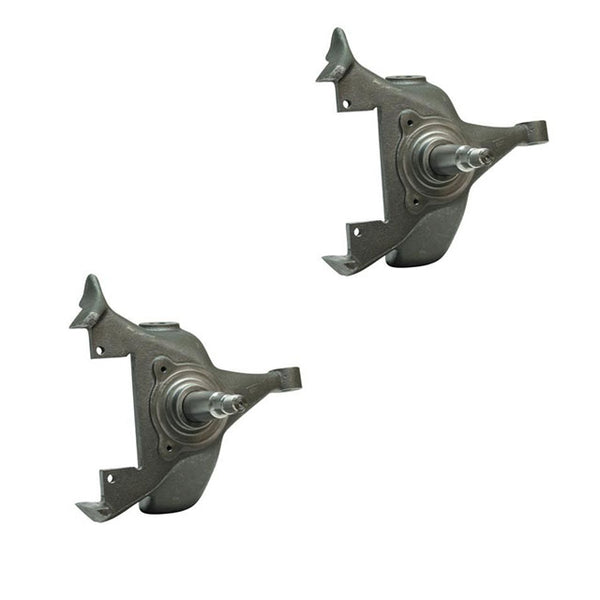 Bell Tech Drop Spindle Assembly (MPN: 2650)