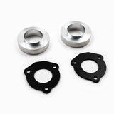 Coil Spring Spacer for Lifted Trucks and SUVs (MPN: 34900)