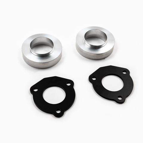 Coil Spring Spacer for Lifted Trucks and SUVs (MPN: 34900)