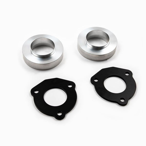 Coil Spring Spacer for Lifted Trucks and SUVs (MPN: 34900)