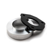 Coil Spring Spacer for Lifted Trucks and SUVs (MPN: 34900)
