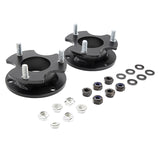 Bell Tech Coil Spring Spacer for Trucks and SUVs (MPN: 34938)
