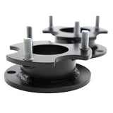 Bell Tech Coil Spring Spacer for Trucks and SUVs (MPN: 34938)