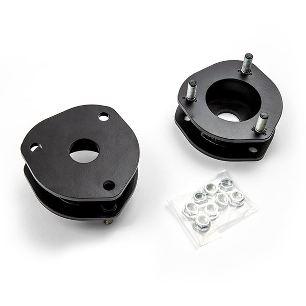 Bell Tech Coil Spring Spacer for Trucks and SUVs (MPN: 34938)
