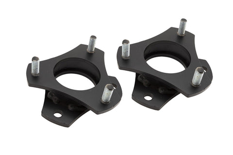 Coil Spring Spacer for Trucks and SUVs (MPN: 34954)