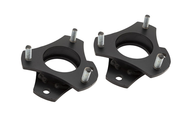 Coil Spring Spacer for Trucks and SUVs (MPN: 34954)