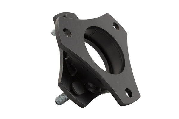 Coil Spring Spacer for Trucks and SUVs (MPN: 34954)