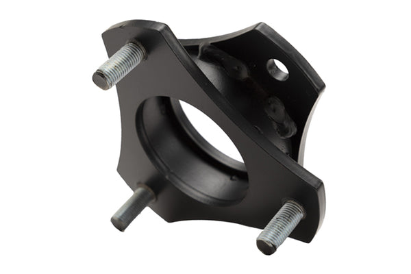 Coil Spring Spacer for Trucks and SUVs (MPN: 34954)