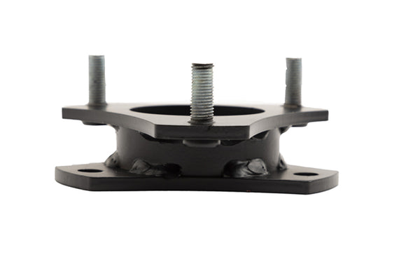 Coil Spring Spacer for Trucks and SUVs (MPN: 34954)