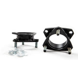 Coil Spring Spacer for Lifted Trucks and SUVs (MPN: 34955)